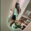 becka_334