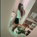 @becka_334