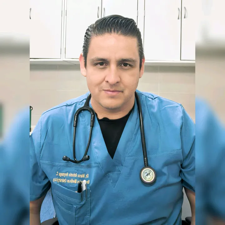 dr.reynaga