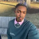 @ogfranko