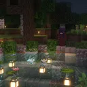 @minehexed