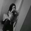oana_tudose28
