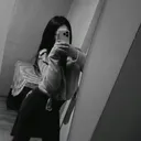 @oana_tudose28