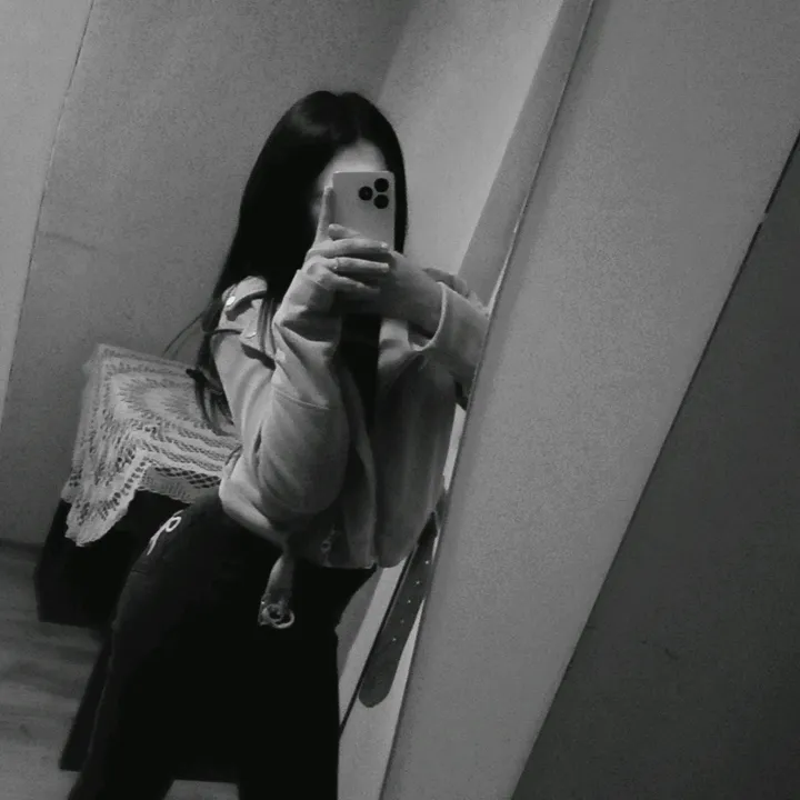@oana_tudose28