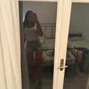 @g3orgiannaaa