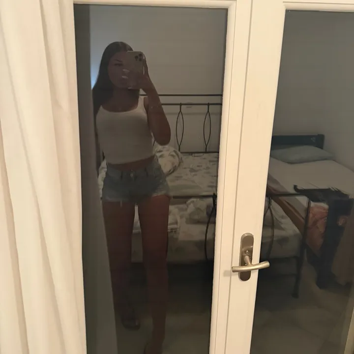 @g3orgiannaaa