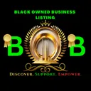 @blackownedbusinesslister