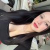 magaliromero71