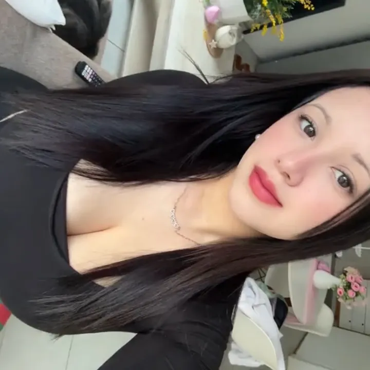 magaliromero71