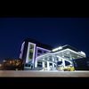 hoteldaku