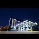 @hoteldaku