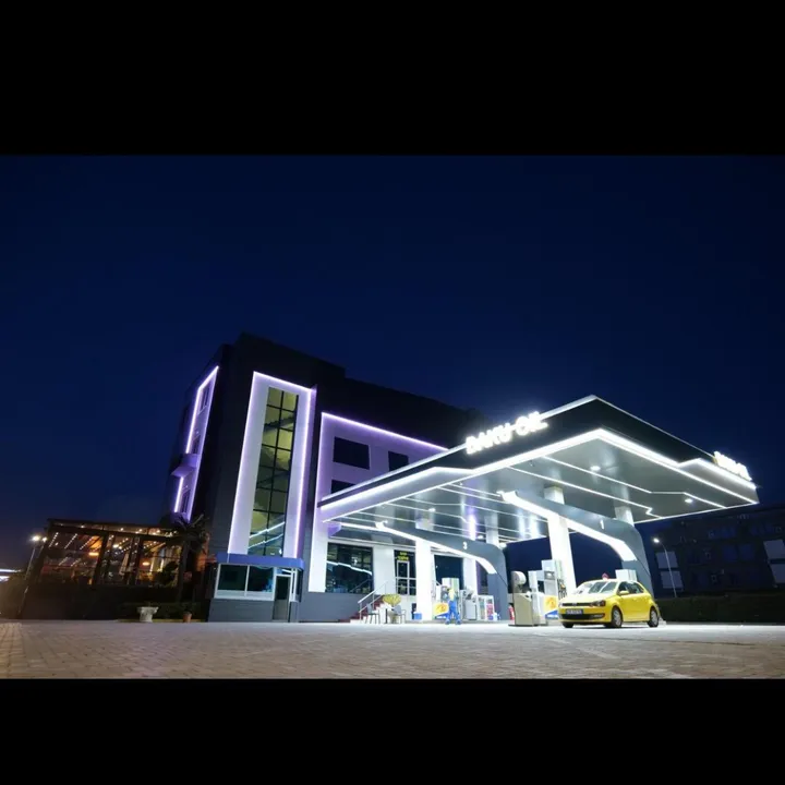 hoteldaku