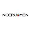 incerunmen