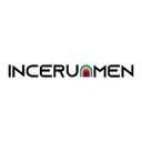 @incerunmen