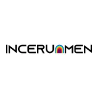 incerunmen