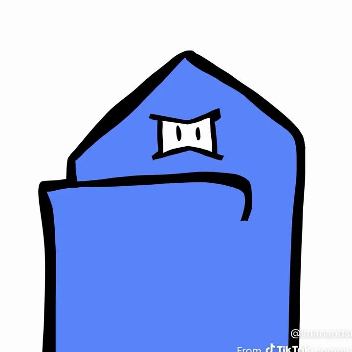 ethanolofficialold