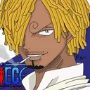 @kingc2a