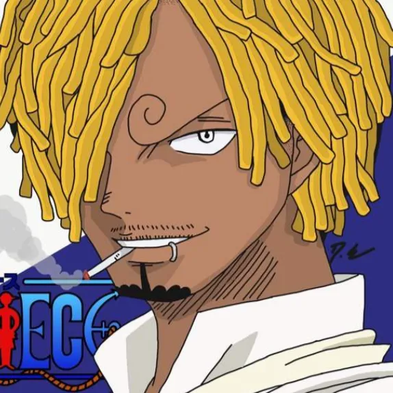 kingc2a