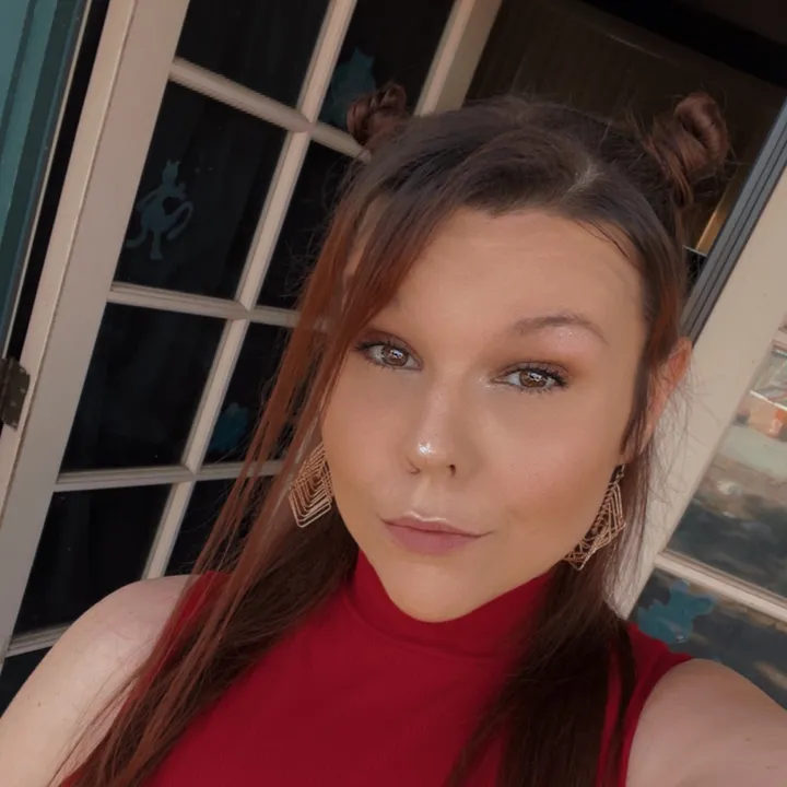 maloriemarie90