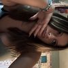 teenlife29