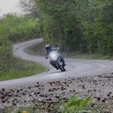 @xr.lake