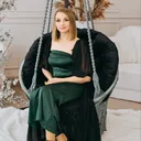 @__yana2023