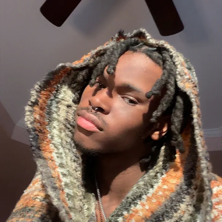 kxxngmatt