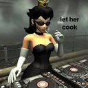 @beastmodehypee