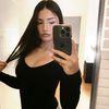 05.rinesaa