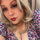@wueritaperez