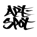 @artspot.canada