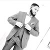 djromaine1