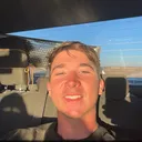 @hardee_boys23