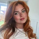 @lucyl.r