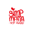 @simpmafia