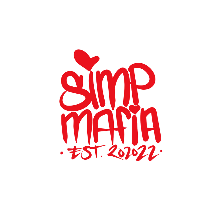 @simpmafia