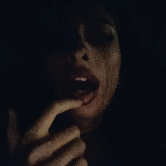 sluticz.brat