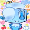 ilovetherain342