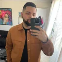 @hernanrodriguez4123