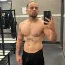 @romeofitnesss