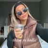 shopchloemhollis