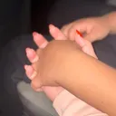 @torresf0520