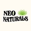 neonaturals777