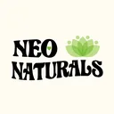 @neonaturals777