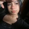 maddysisi_