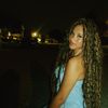 user4729819299