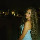 @user4729819299