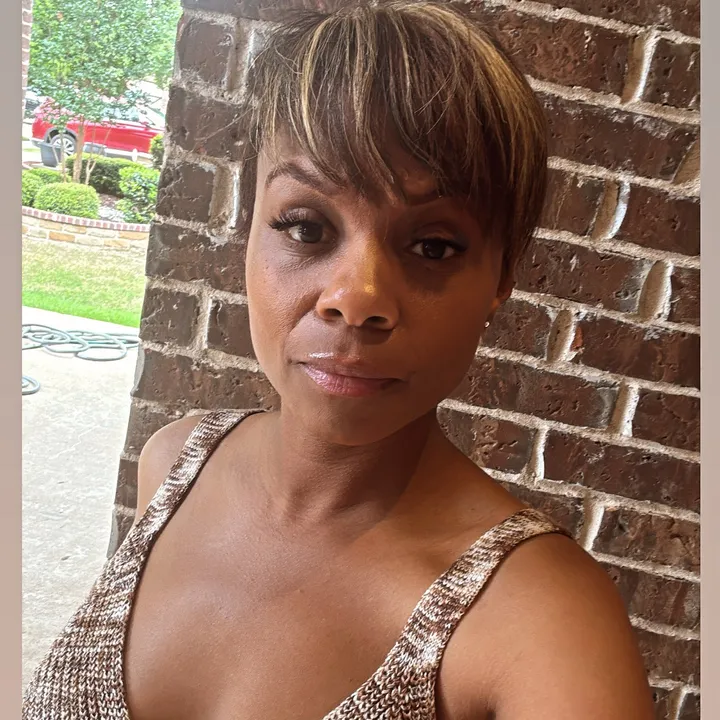 ms_weekley