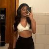 boba.baddie