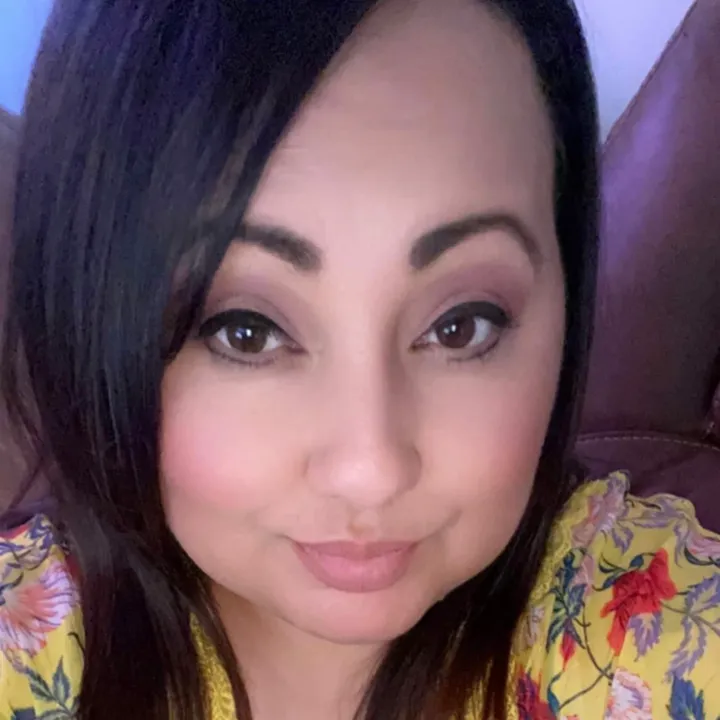 jessiet689